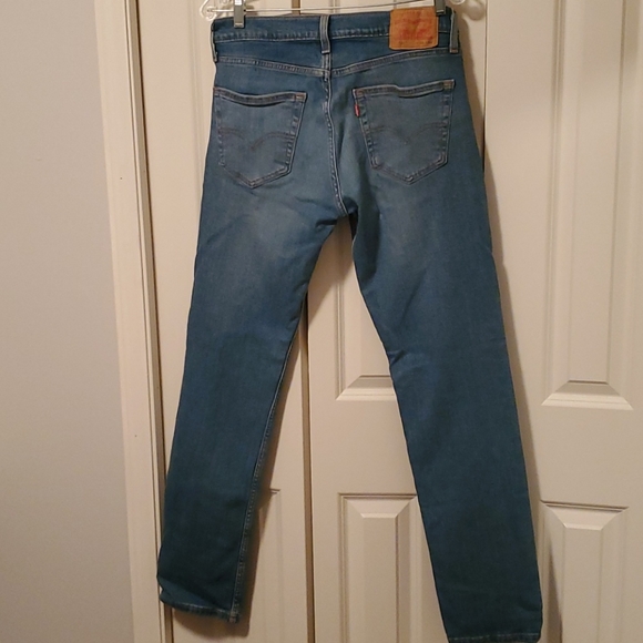 Jeans - Picture 5 of 5